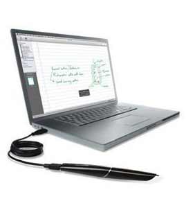 Echo Smartpen Pro pack 8GB　Livescribe Amazon.com: Livescribe 8 GB Echo Smartpen : Electronics
