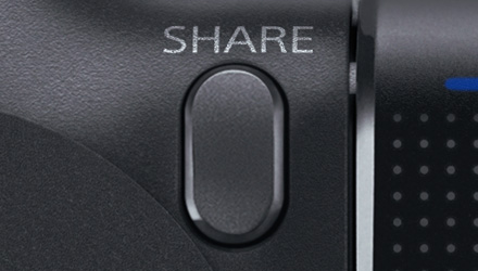 image for this item