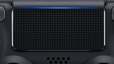 image for this item