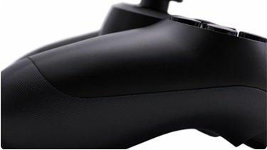image for this item