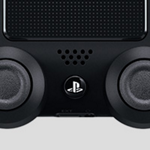image for this item