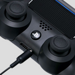 image for this item