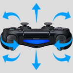 image for this item