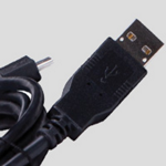 image for this item