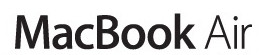 general information