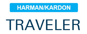 general information