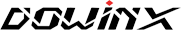 c0l_logo_Dowinx