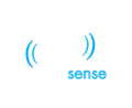 General information