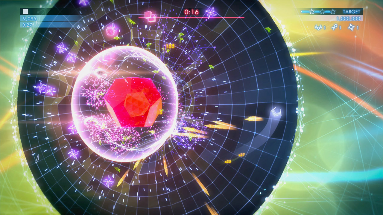 screenshot_Dimensions_Evolved
