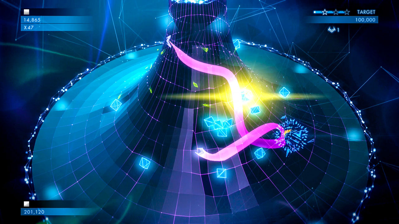 screenshot_Dimensions_Evolved