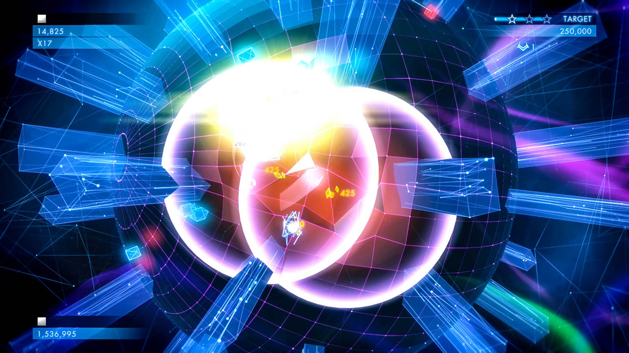 screenshot_Dimensions_Evolved