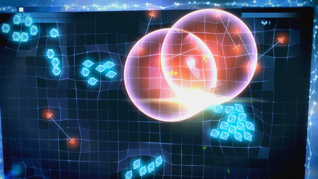 screenshot_Dimensions_Evolved