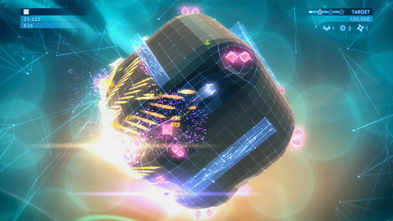 screenshot_Dimensions_Evolved