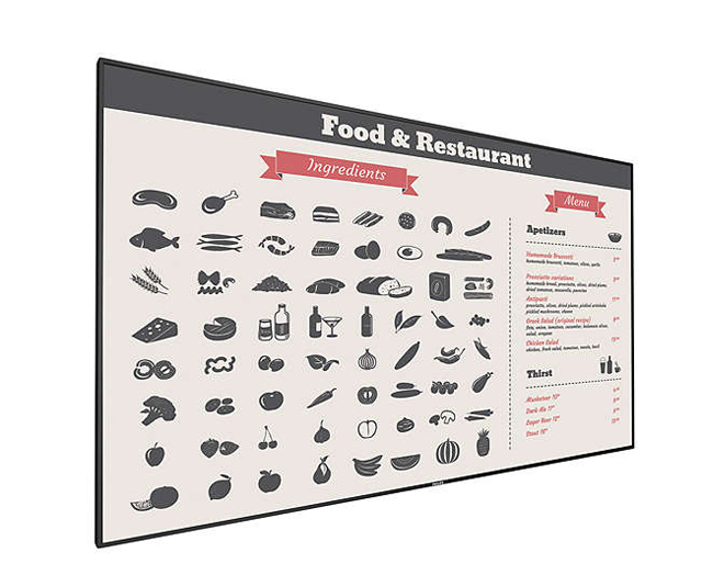 general information