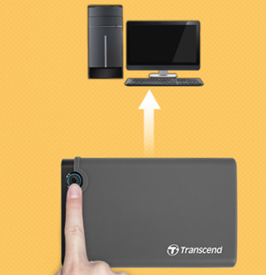 Kit Accessori Per Transcend DrivePro Body 30 E Body 40 - Clip 360°, Supporto E Cavo USB-C