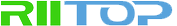  RIITOP logo   