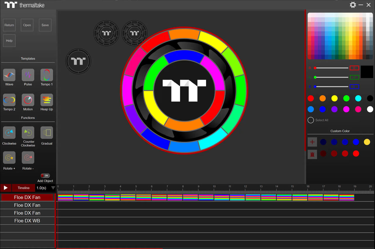 image for this item