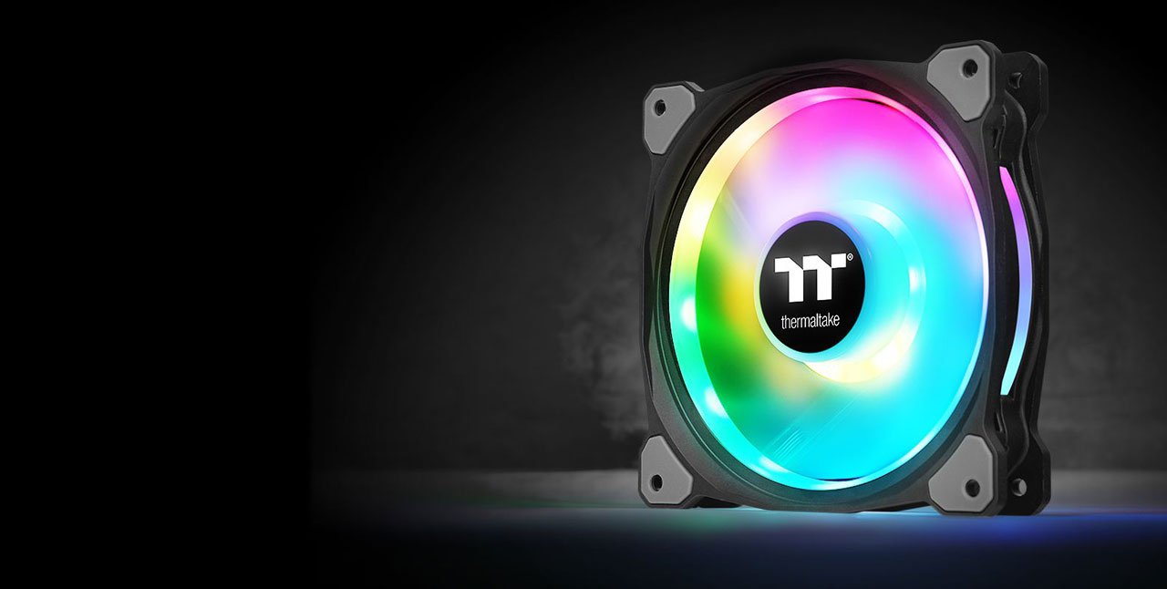 image for this item
