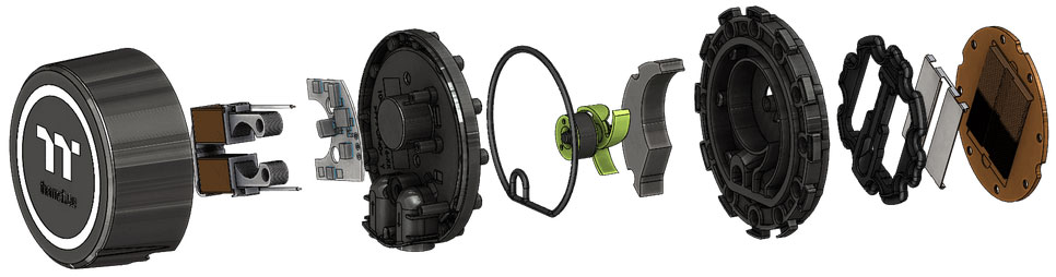 image for this item