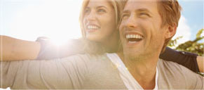  DUAL IMAGE STABILIZATION