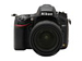 D600