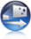 S3600