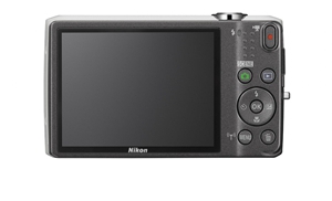 S6800