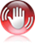 S6800