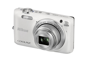 S6800