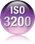 S6800
