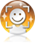 S6800
