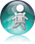 S6800