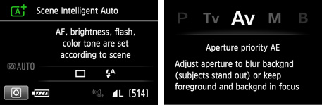 EOS 70D