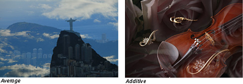 EOS 70D