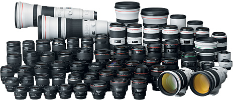 EOS 70D