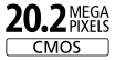 EOS 70D