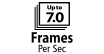 EOS 70D