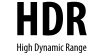 EOS 70D