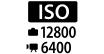 EOS 70D