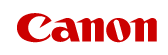 R50