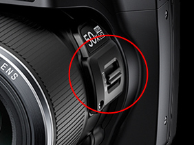 FUJIFILM