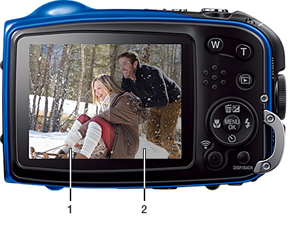 FUJIFILM