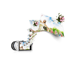 image for this item