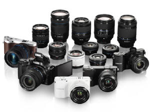 EV-NX2000BABUS