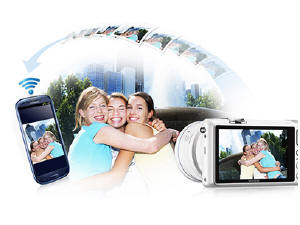 EV-NX2000BABUS