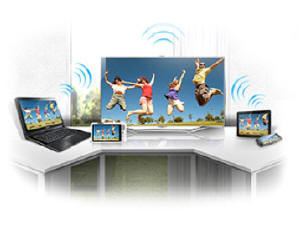 EV-NX2000BABUS