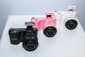EV-NX2000BABUS