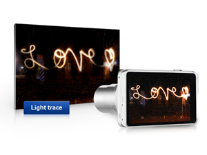 Vertex 460 - SATA 3 2.5 SSD