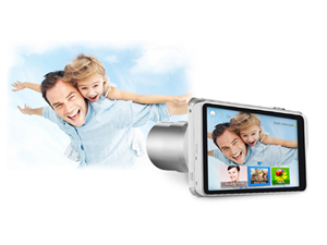 Vertex 460 - SATA 3 2.5 SSD