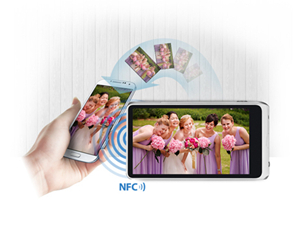 Vertex 460 - SATA 3 2.5 SSD